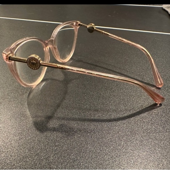 Versace frames - Picture 3 of 8